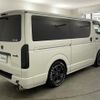 toyota hiace-van 2016 -TOYOTA--Hiace Van CBF-TRH200V--TRH200-0242992---TOYOTA--Hiace Van CBF-TRH200V--TRH200-0242992- image 24