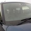 toyota roomy 2022 -TOYOTA--Roomy 5BA-M910A--M910A-1001325---TOYOTA--Roomy 5BA-M910A--M910A-1001325- image 51