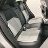 land-rover range-rover-velar 2024 quick_quick_3LA-LY2YD_SALYA2AY5SA394651 image 6