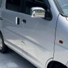 daihatsu atrai-wagon 2004 quick_quick_S220G_S220G-0080325 image 9