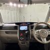 daihatsu tanto 2015 quick_quick_LA600S_LA600S-0258324 image 2