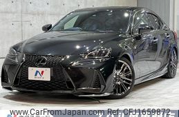 lexus is 2017 CFJ1659872
