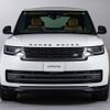 land-rover range-rover 2024 CFJ1772200 image 18