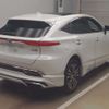 toyota harrier 2023 -TOYOTA 【成田 331ﾗ1204】--Harrier 6LA-AXUP85--AXUP85-0002699---TOYOTA 【成田 331ﾗ1204】--Harrier 6LA-AXUP85--AXUP85-0002699- image 2