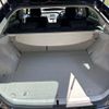 toyota prius 2014 CFJ1563402 image 10