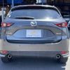 mazda cx-5 2021 -MAZDA--CX-5 3DA-KF2P--KF2P-459271---MAZDA--CX-5 3DA-KF2P--KF2P-459271- image 18