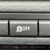 bmw x1 2014 CFJ1707026 image 55