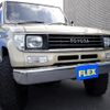 toyota land-cruiser-prado 1995 -TOYOTA--Land Cruiser Prado KD-KZJ78W--KZJ780036446---TOYOTA--Land Cruiser Prado KD-KZJ78W--KZJ780036446- image 13