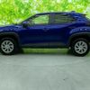 toyota yaris-cross 2021 quick_quick_5BA-MXPB10_MXPB10-2013282 image 2