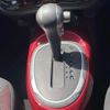 nissan juke 2013 -NISSAN--Juke DBA-YF15--YF15-301515---NISSAN--Juke DBA-YF15--YF15-301515- image 15