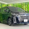 toyota alphard 2018 quick_quick_AGH30W_AGH30-0197131 image 18