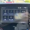 toyota granace 2022 -TOYOTA--Granace 3DA-GDH303W--GDH303-1001890---TOYOTA--Granace 3DA-GDH303W--GDH303-1001890- image 20
