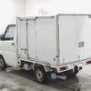 nissan clipper-truck 2013 -NISSAN--Clipper Truck U71T-0631010---NISSAN--Clipper Truck U71T-0631010- image 2