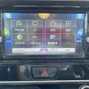 nissan dayz-roox 2014 -NISSAN--DAYZ Roox DBA-B21A--B21A-0050572---NISSAN--DAYZ Roox DBA-B21A--B21A-0050572- image 8