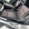 nissan serena 2014 TE5695 image 6