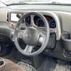 nissan cube 2016 -NISSAN--Cube DBA-Z12--Z12-313502---NISSAN--Cube DBA-Z12--Z12-313502- image 6