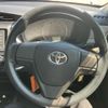 toyota corolla-axio 2014 CFJ1657242 image 14