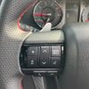 toyota hilux 2024 GOO_NET_EXCHANGE_1157493A30250618W003 image 13