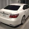 lexus ls 2007 -LEXUS 【所沢 301ﾙ3823】--Lexus LS USF40-5036086---LEXUS 【所沢 301ﾙ3823】--Lexus LS USF40-5036086- image 6