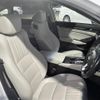 honda accord 2020 -HONDA--Accord 6AA-CV3--CV3-1002985---HONDA--Accord 6AA-CV3--CV3-1002985- image 9
