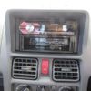 suzuki carry-truck 2024 -SUZUKI 【静岡 480ﾁ1313】--Carry Truck DA16T--829517---SUZUKI 【静岡 480ﾁ1313】--Carry Truck DA16T--829517- image 8