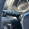 mazda cx-5 2018 -MAZDA--CX-5 3DA-KF2P--KF2P-214490---MAZDA--CX-5 3DA-KF2P--KF2P-214490- image 22