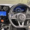 nissan note 2019 quick_quick_DAA-HE12_HE12-307934 image 18