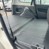 toyota probox-van 2018 CFJ1515779 image 14
