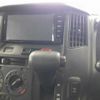 toyota townace-van 2018 CFJ1528273 image 11
