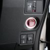 honda n-box 2021 quick_quick_6BA-JF3_JF3-5097992 image 18