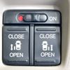 honda n-box 2012 -HONDA--N BOX DBA-JF1--JF1-1101262---HONDA--N BOX DBA-JF1--JF1-1101262- image 4