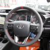 toyota hilux 2024 -TOYOTA 【北九州 100ｽ9111】--Hilux GUN125--3956704---TOYOTA 【北九州 100ｽ9111】--Hilux GUN125--3956704- image 15