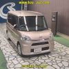 daihatsu tanto 2016 -DAIHATSU--Tanto LA610S-0087942---DAIHATSU--Tanto LA610S-0087942- image 1