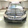subaru forester 2012 ENHANCEAUTO_1_ea299193 image 8