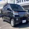 daihatsu atrai-wagon 2013 CFJ1788815 image 16