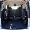 nissan serena 2011 H12144 image 29