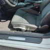 porsche boxster 2007 -PORSCHE--Porsche Boxster ABA-98720--WP0ZZZ98Z7U701164---PORSCHE--Porsche Boxster ABA-98720--WP0ZZZ98Z7U701164- image 17