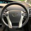 toyota prius 2010 -TOYOTA--Prius DAA-ZVW30--ZVW30-1208939---TOYOTA--Prius DAA-ZVW30--ZVW30-1208939- image 12