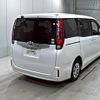 toyota noah 2015 -TOYOTA--Noah ZRR80G--ZRR80-0128086---TOYOTA--Noah ZRR80G--ZRR80-0128086- image 2