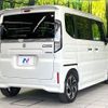 suzuki spacia 2024 CFJ1710511 image 17