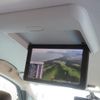 nissan serena 2017 CFJ1613914 image 75