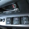 subaru impreza-xv 2016 504749-RAOID:13056 image 19