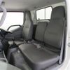 toyota toyoace 2018 CFJ1498414 image 13