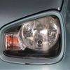 suzuki alto 2014 CFJ1733746 image 32