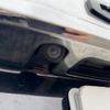 toyota voxy 2017 -TOYOTA 【名変中 】--Voxy ZRR80W--0374515---TOYOTA 【名変中 】--Voxy ZRR80W--0374515- image 26