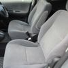 toyota corolla-spacio 2003 REALMOTOR_Y2024110039F-12 image 18