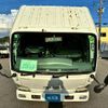 isuzu elf-truck 2010 CFJ1762680 image 15