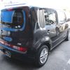 nissan cube 2012 -NISSAN--Cube DBA-Z12--Z12-188206---NISSAN--Cube DBA-Z12--Z12-188206- image 7