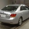 toyota allion 2008 -TOYOTA 【長野 502ｻ8075】--Allion DBA-ZRT265--ZRT265-3003670---TOYOTA 【長野 502ｻ8075】--Allion DBA-ZRT265--ZRT265-3003670- image 2