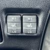 toyota esquire 2016 -TOYOTA--Esquire DBA-ZRR80G--ZRR80-0252902---TOYOTA--Esquire DBA-ZRR80G--ZRR80-0252902- image 29